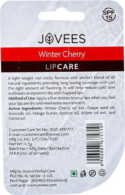 View product image 4