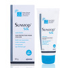 Sunstop Silk Matt Finish Spf 58+ Gel Sun Protection From Uva/Uvb - Tube Of 60G