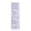 Sunstop Silk Matt Finish Spf 58+ Gel Sun Protection From Uva/Uvb - Tube Of 60G