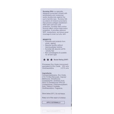 View product image 2
