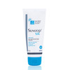 Sunstop Silk Matt Finish Spf 58+ Gel Sun Protection From Uva/Uvb - Tube Of 60G