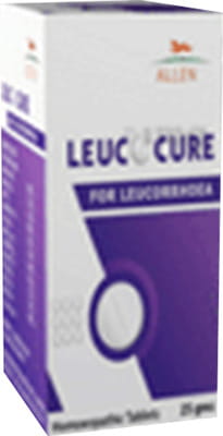 View product image 1
