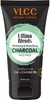 Vlcc Ultimo Blends Whitening & Detoxifying Charcoal Face Pack - 100 Gm