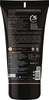 Vlcc Ultimo Blends Whitening & Detoxifying Charcoal Face Pack - 100 Gm