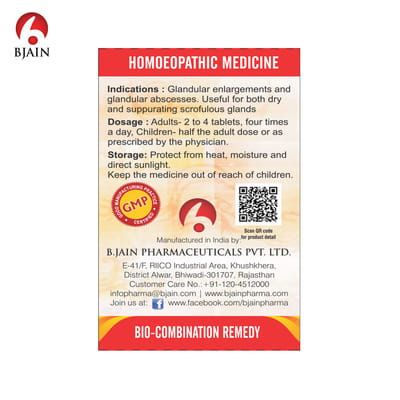 View product image 2