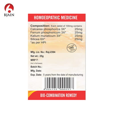 View product image 3