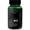 Greenopia Black Seed Oil 60 Liquid Filled Vegetarian Capsules