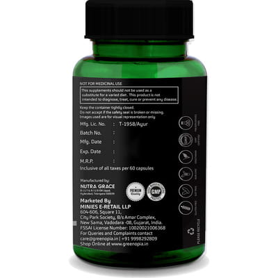 View product image 5