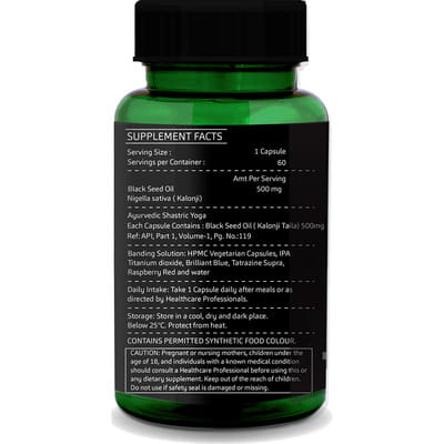View product image 6