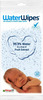 Waterwipes Unscented Baby Wipes Sensitive And Newborn Skin - Pack Of 10 Wipes