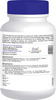 Healthvit Alpha Lipoic Acid 300Mg - 60 Capsules