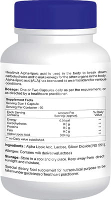 View product image 6