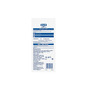 Oral B Criss Cross Adult Manual Toothbrush Anti-Plaque With Neem Extract | Soft (Buy 2 Get 2 Free)