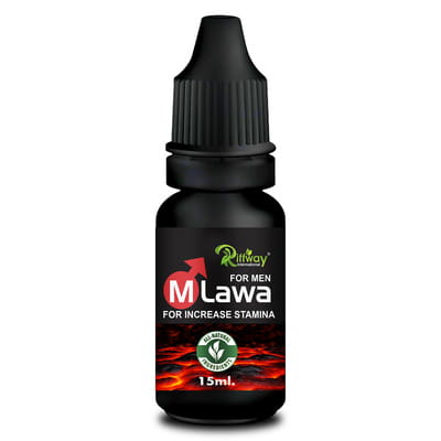 View product image 1