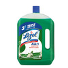 Lizol Jasmine Disinfectant Floor Cleaner Bottle Of 2 L