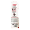 Colgate Slim Soft Charcoal Buy 2 Get 1 Tooth Brush 1