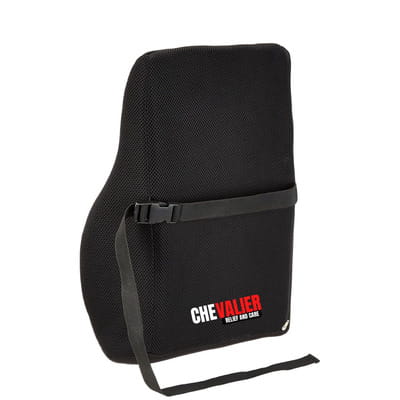 View product image 3