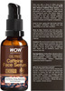 Wow Skin Science Caffeine Face Serum - 30 Ml
