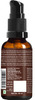 Wow Skin Science Caffeine Face Serum - 30 Ml