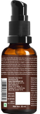 View product image 4