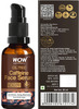 Wow Skin Science Caffeine Face Serum - 30 Ml