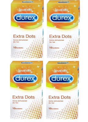 View product image 1