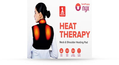 View product image 1