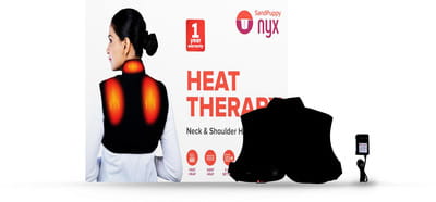 View product image 3