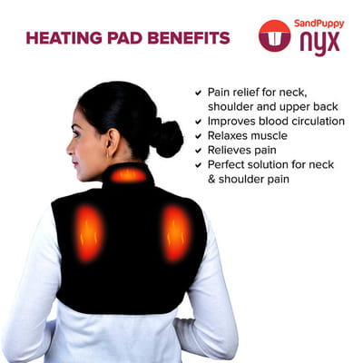 View product image 4