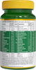 Pure Nutrition Multivitamin For Men L Men`S Multivitamin For Energy And Immunity - 30 Tablets