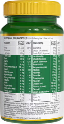 View product image 4
