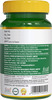 Pure Nutrition Multivitamin For Men L Men`S Multivitamin For Energy And Immunity - 30 Tablets
