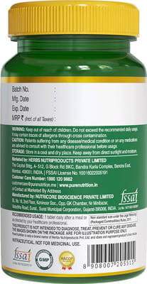 View product image 5