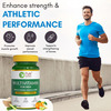 Pure Nutrition Multivitamin For Men L Men`S Multivitamin For Energy And Immunity - 30 Tablets