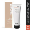 Minimalist Salicyl Acid&Lha 2% Body Wash 200Ml