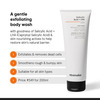 Minimalist Salicyl Acid&Lha 2% Body Wash 200Ml
