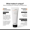 Minimalist Salicyl Acid&Lha 2% Body Wash 200Ml