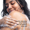 Minimalist Salicyl Acid&Lha 2% Body Wash 200Ml