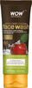 Wow Skin Science Apple Cider Vinegar Face Wash Tube - 100 Ml