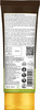 Wow Skin Science Apple Cider Vinegar Face Wash Tube - 100 Ml