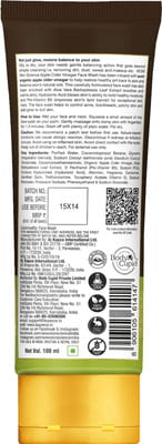 View product image 2