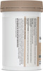 Swisse Ultiboost Vegan Calcium+Vitamin D Supplement For Immunity Bones & Muscle Health - 60 Tablets