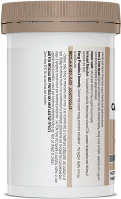 View product image 2