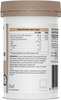 Swisse Ultiboost Vegan Calcium+Vitamin D Supplement For Immunity Bones & Muscle Health - 60 Tablets