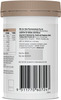 Swisse Ultiboost Vegan Calcium+Vitamin D Supplement For Immunity Bones & Muscle Health - 60 Tablets