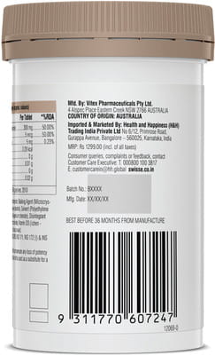 View product image 4