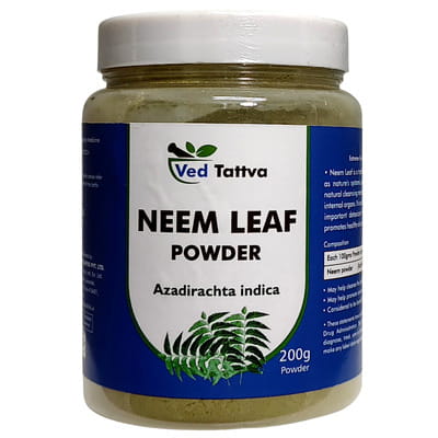 View product image 1