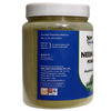 Ved Tattva Neem Powder (Azadirachta Indica) Natural Neem Leaves Powder 200 Gms