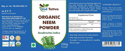 View product image 5