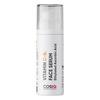 Cos-Iq Vitamin C-8% Face Serum 30Ml | Only 2 Ingredients | Safe And Effective